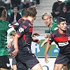 27.8.2014 SC Preussen Muenster - FC Rot-Weiss Erfurt  2-2_53